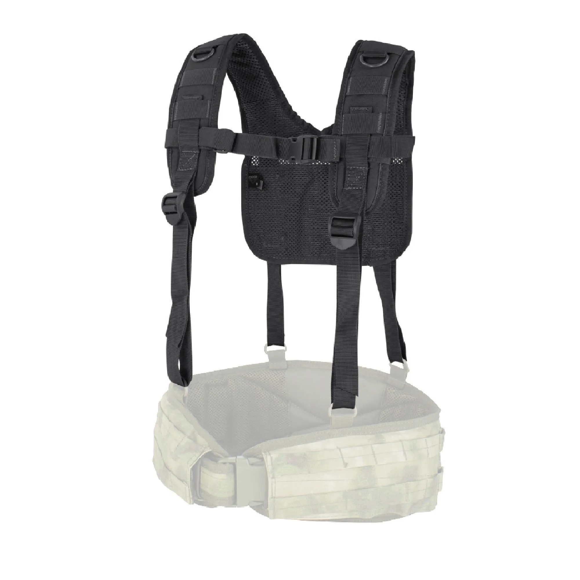 215 H-HARNESS MARCA CONDOR