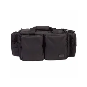 59049-019 MOCHILA RANGE READY NEGRA MARCA 5.11 TACTICAL