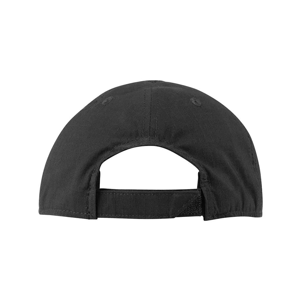 89098-019 GORRA FAST-TAC NEGRA MARCA 5.11