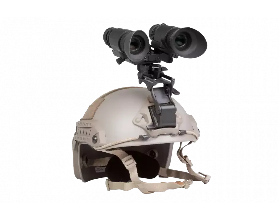 AGM Global Vision NVG-40 3APW