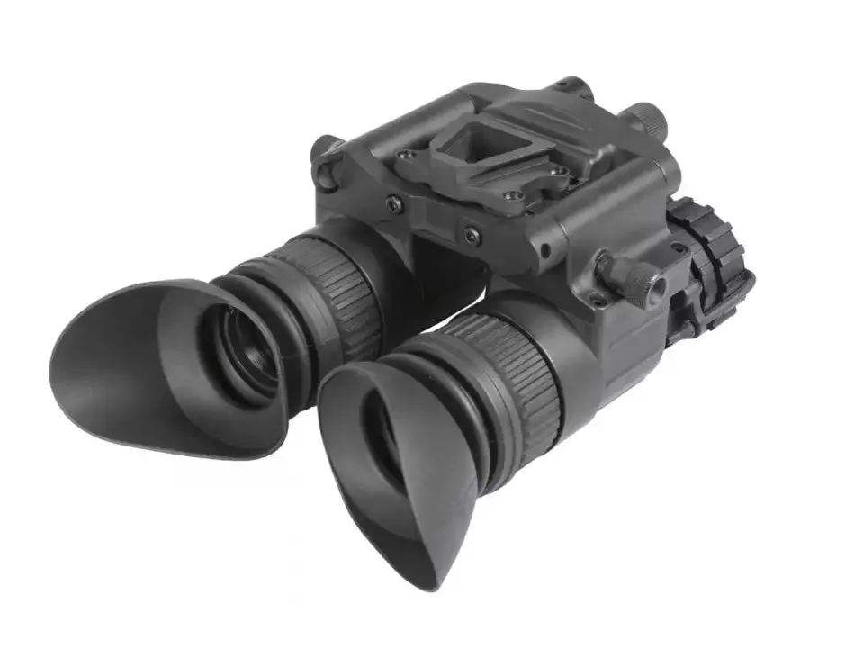 AGM Global Vision NVG-40 3APW