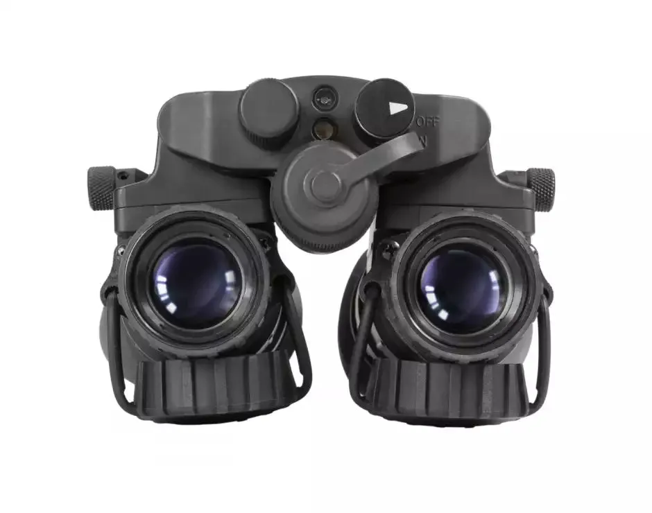 AGM Global Vision NVG-40 3APW