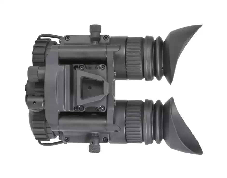 AGM Global Vision NVG-40 3APW