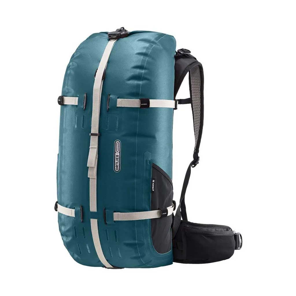 Atrack 35L