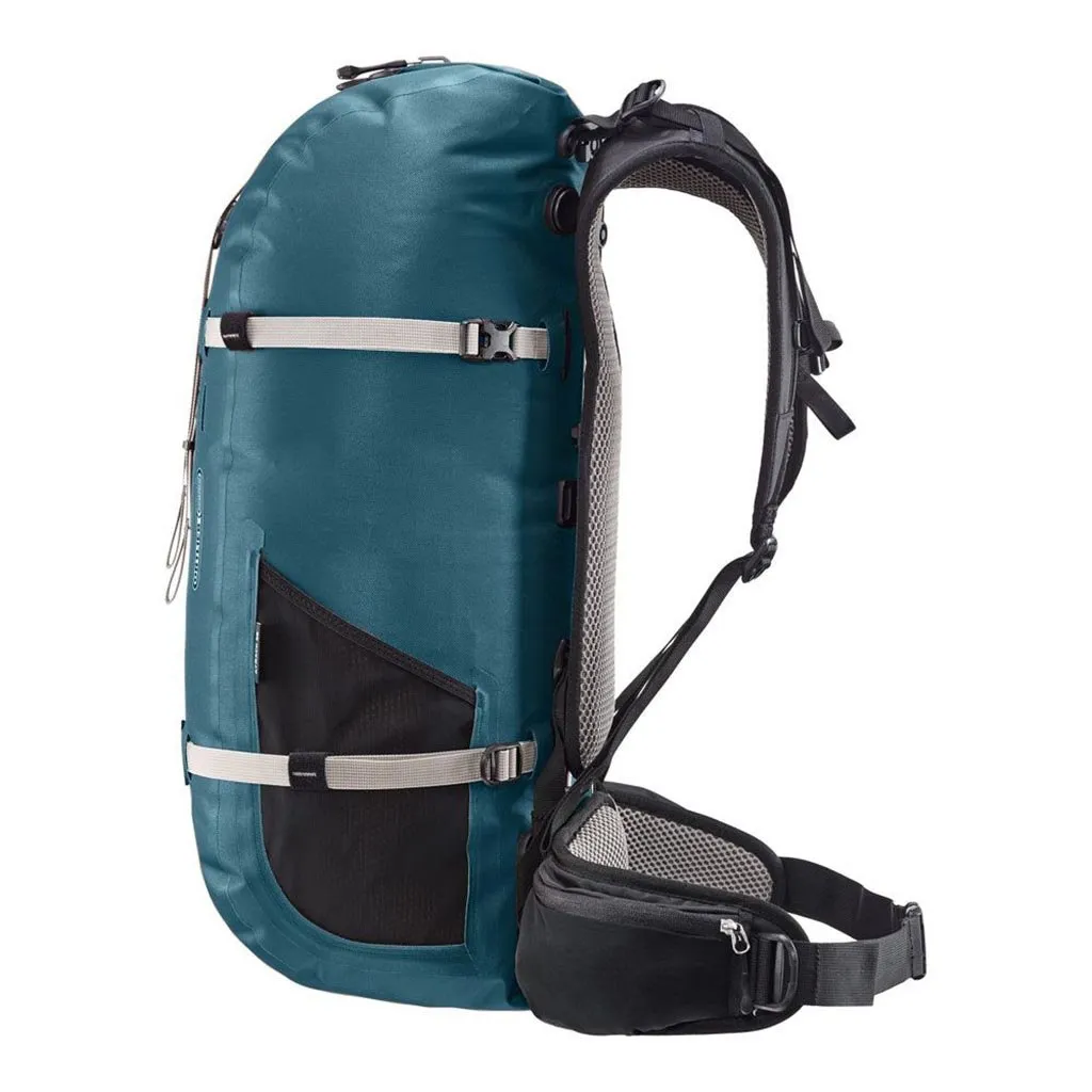 Atrack 35L