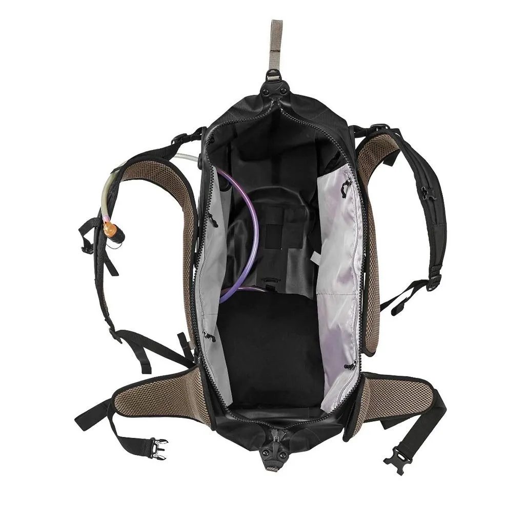 Atrack 35L