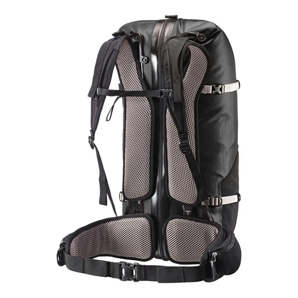 Atrack 45L