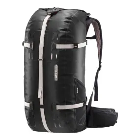 Atrack 45L