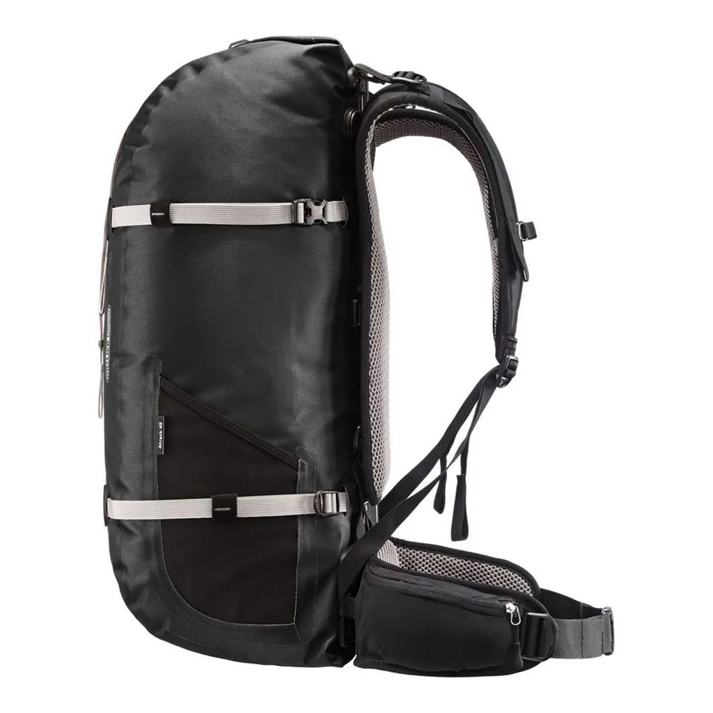 Atrack 45L