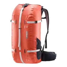 Atrack 45L