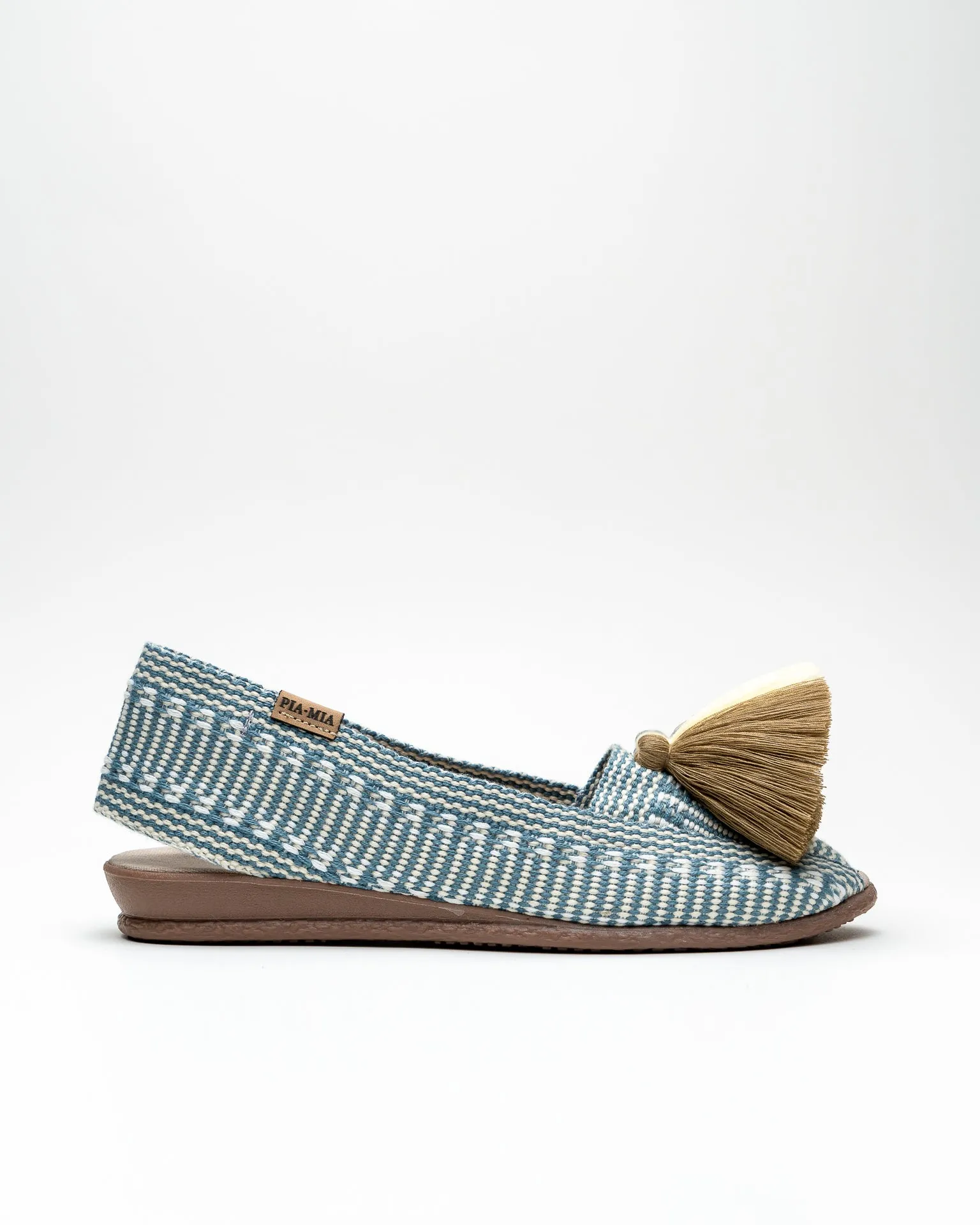 Bali Espadrilles