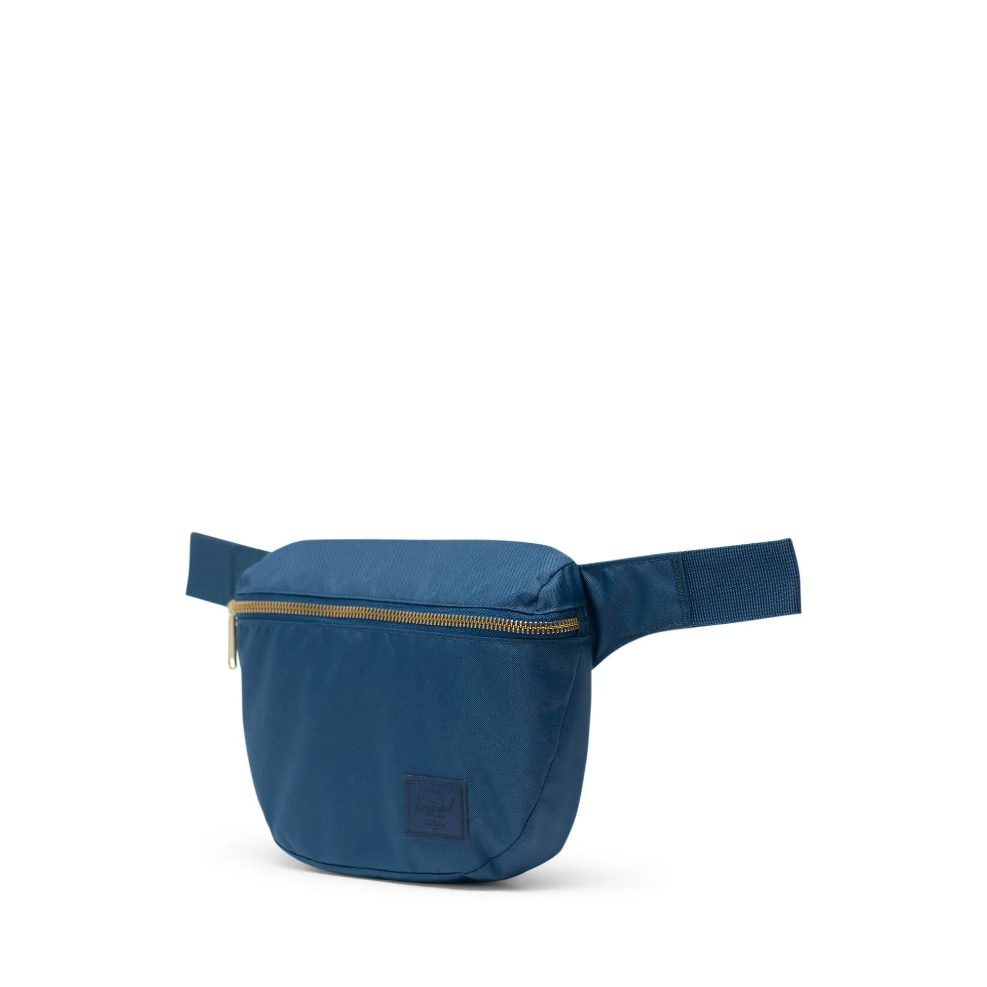 Bolsa de Cintura Herschel Fifteen Navy - Light