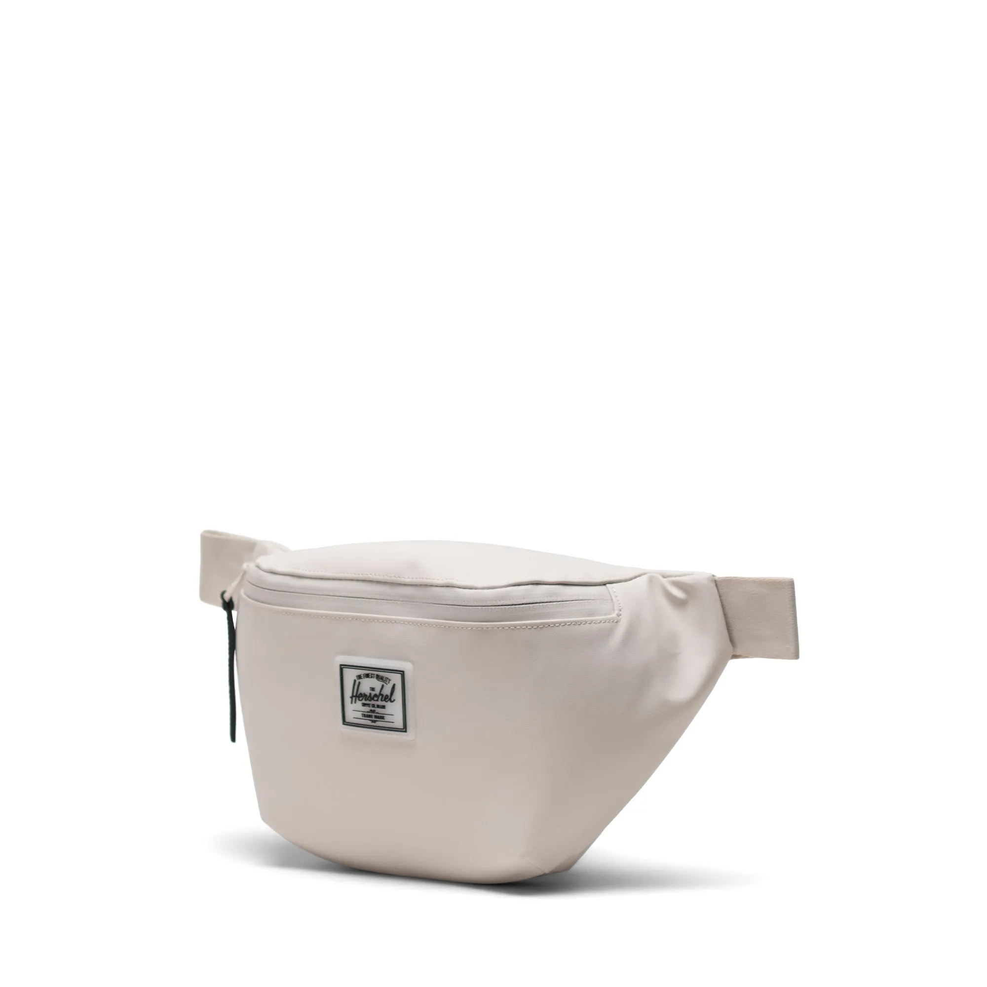 Bolsa de Cintura Herschel Pop Quiz Moonbeam Tonal - Weather Resistant