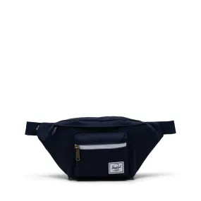 Bolsa de Cintura Herschel Seventeen Peacoat