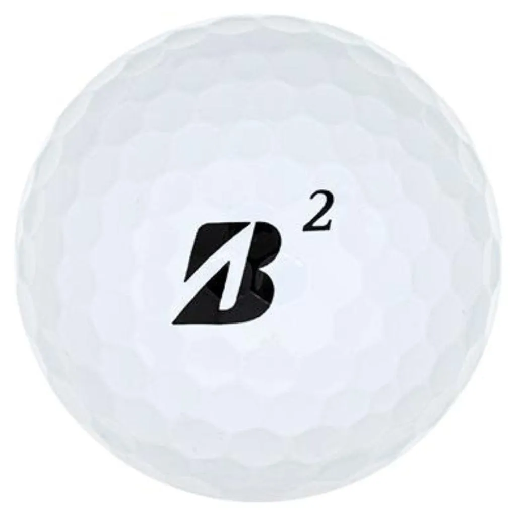 Bridgestone E12 Soft