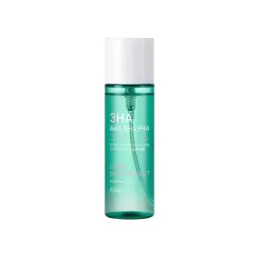 Bruma Facial Esfolio 3HA Clear Soothing Mist 80ml