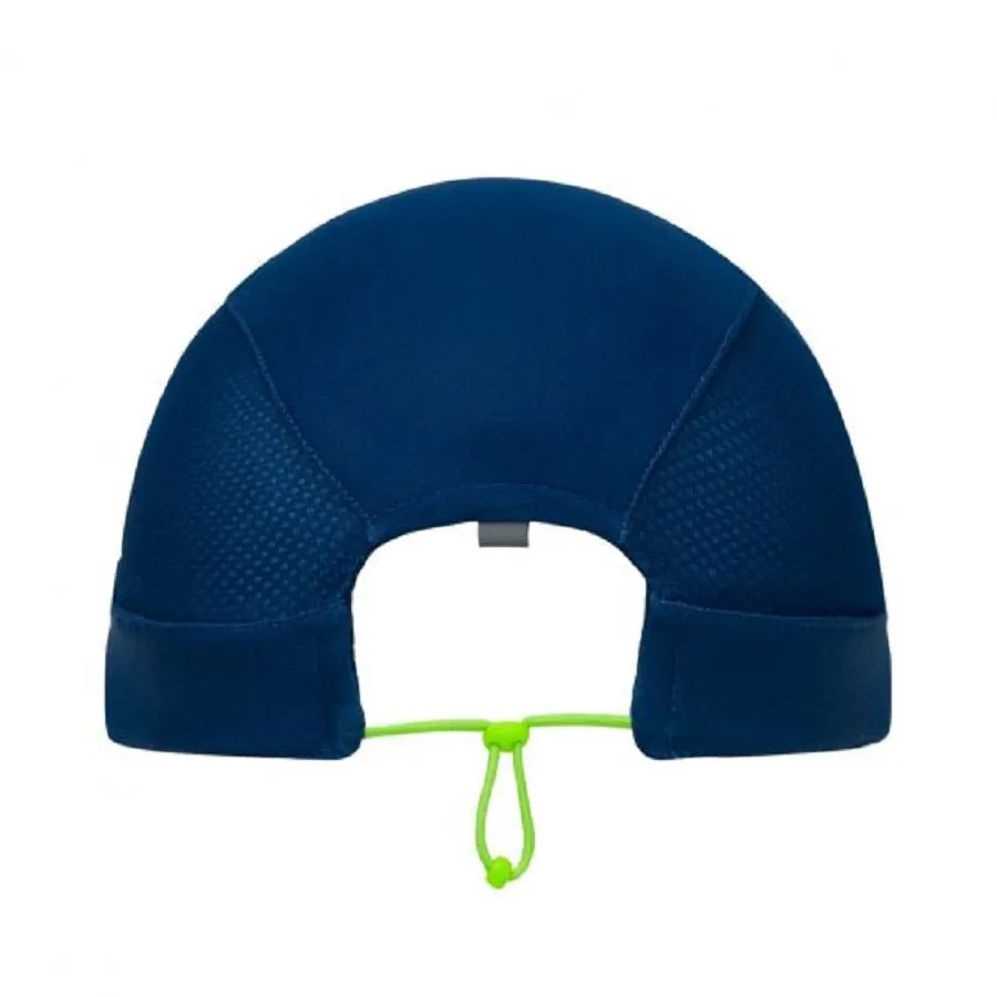 Buff Gorra PACK SPEED Azul