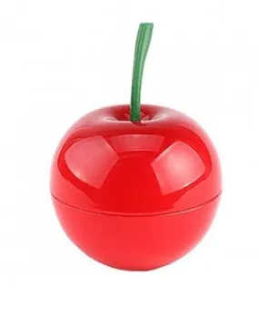 Bálsamo de labios tonymoly MINI BERRY LIP BALM CHERRY