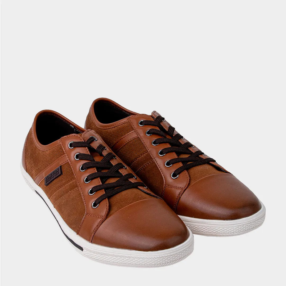 Center Low Resource Zapatilla para Hombre