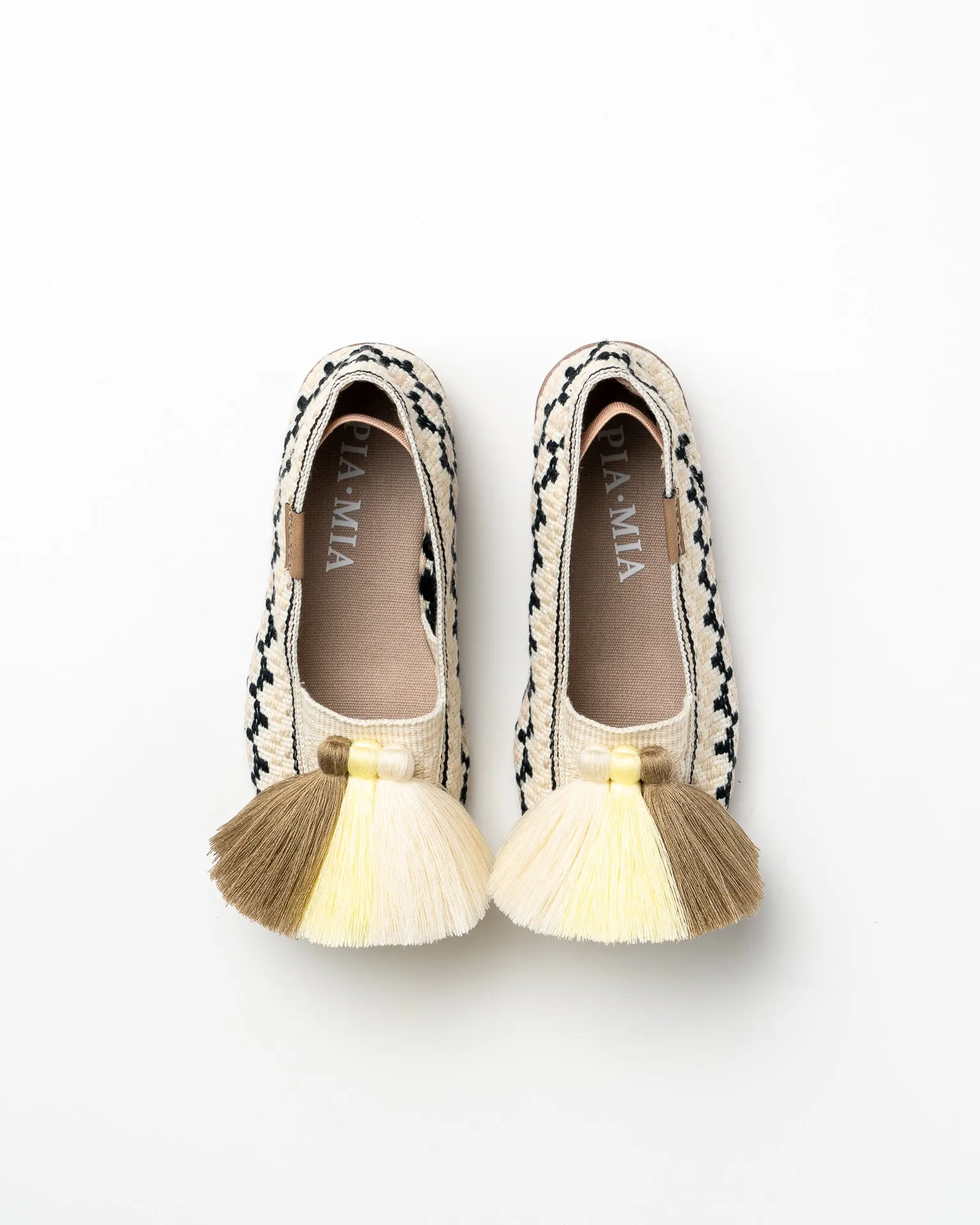 Coco KIDS Espadrille