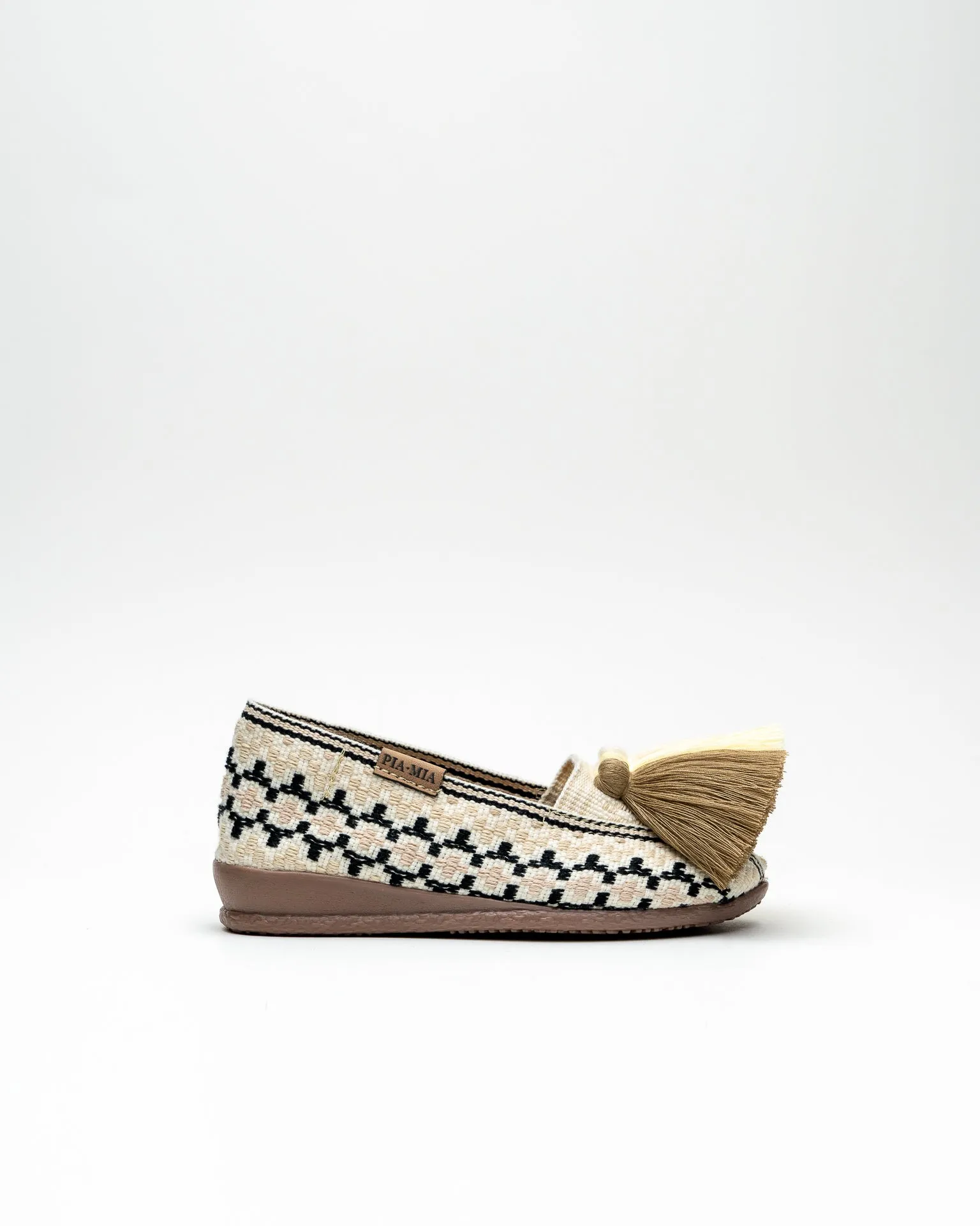 Coco KIDS Espadrille