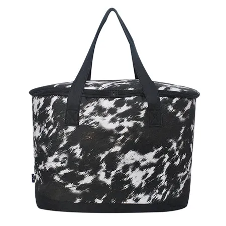 Cow Couture NGIL Cooler Bag