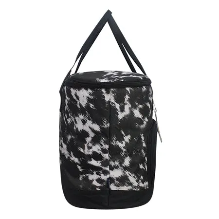 Cow Couture NGIL Cooler Bag