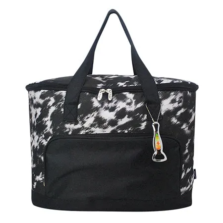 Cow Couture NGIL Cooler Bag