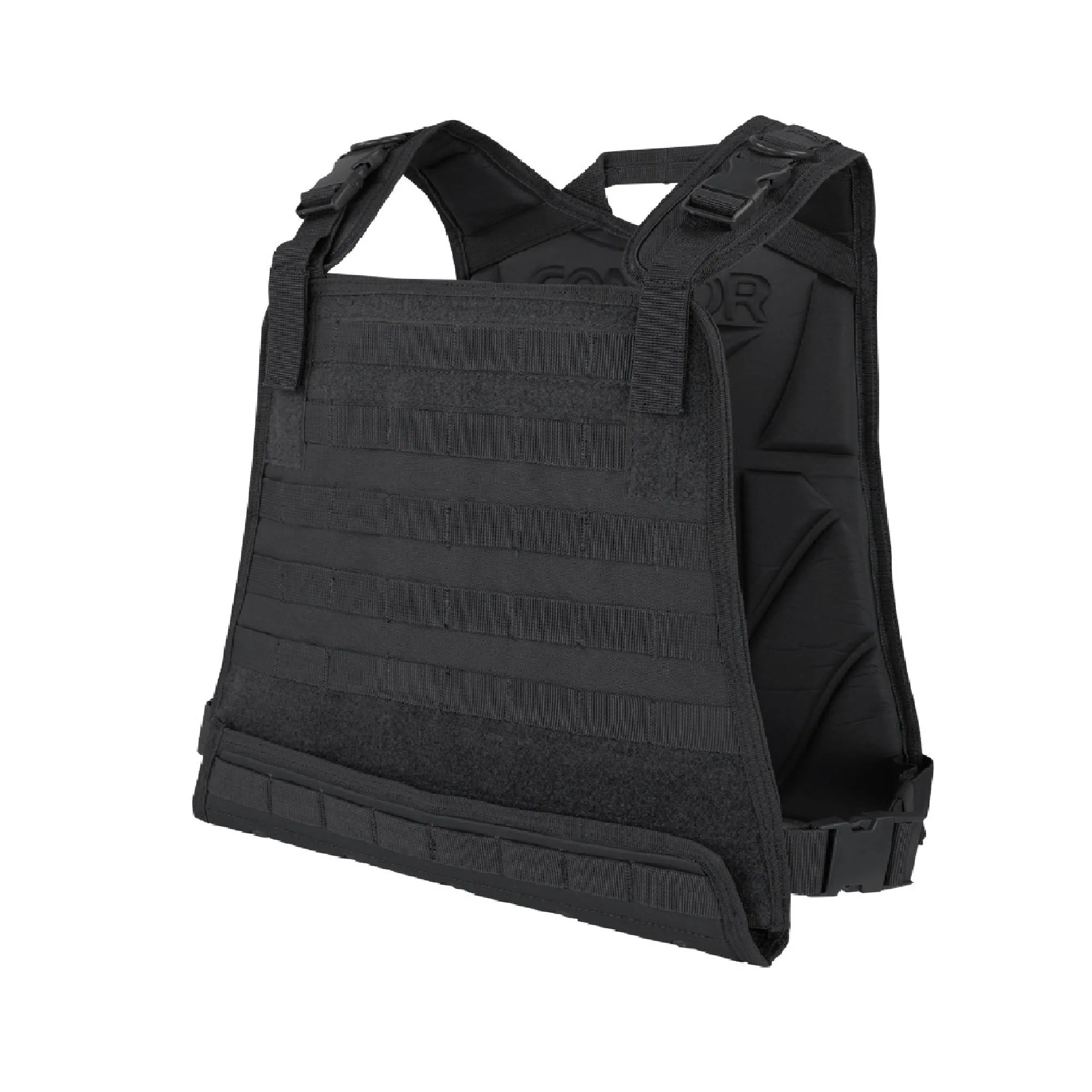 CPC COMPACT PLATE CARRIER MARCA CONDOR