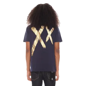 Cult XX T-SHirt