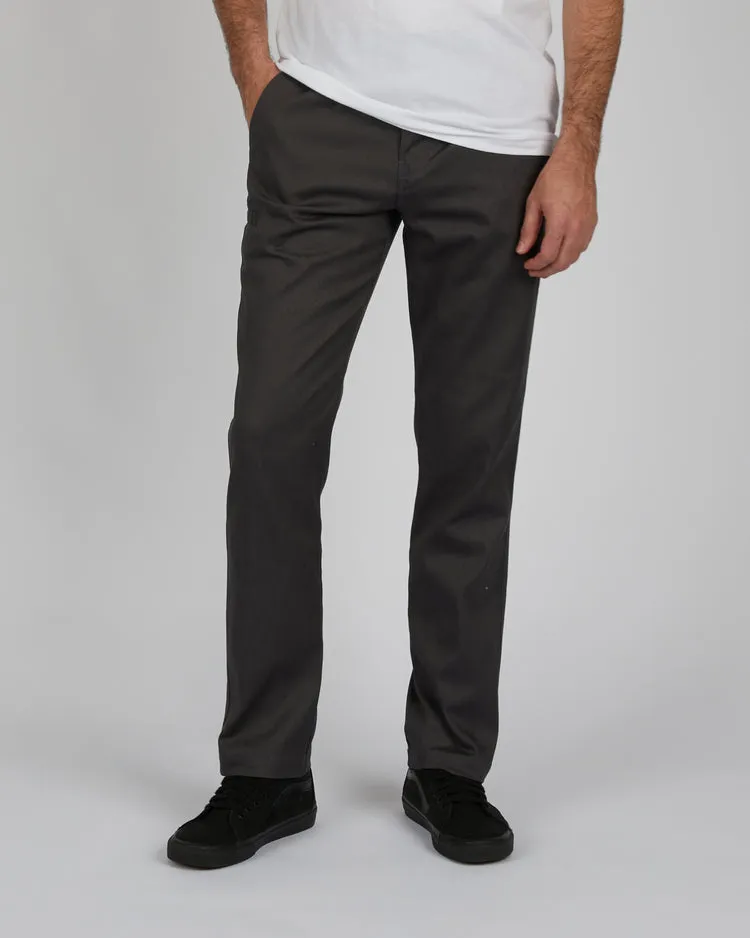 Deckhand Chino Pants CHL