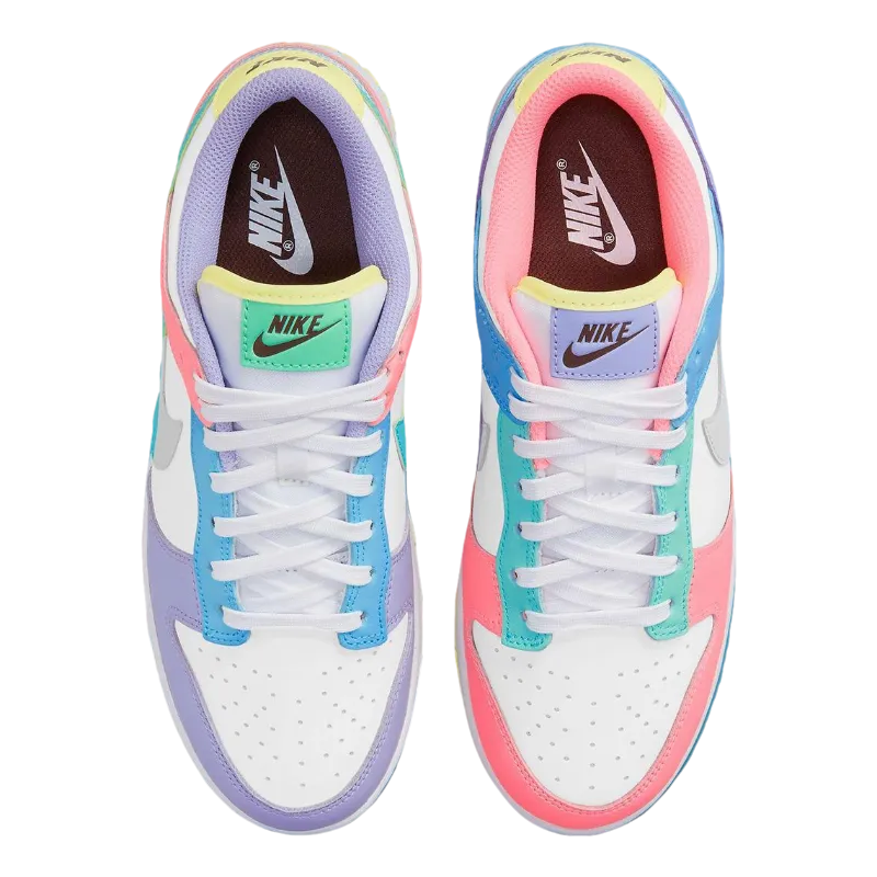 Dunk Low Easter