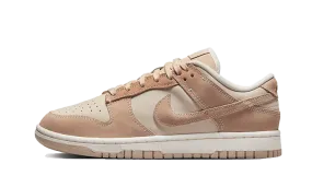 Dunk Low SE Sanddrift