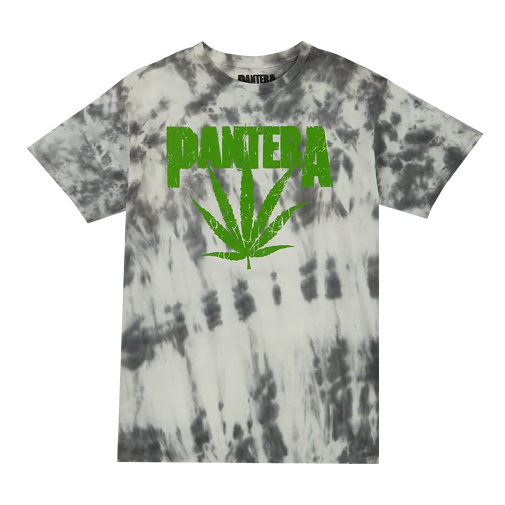 Fly'n Across America Tie Dye T-Shirt