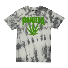 Fly'n Across America Tie Dye T-Shirt