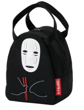 GHIBLI KAONASHI Bolsa para bento