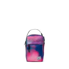 Herschel Chapter Connect Cloudburst Neon