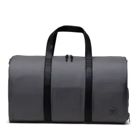 Herschel Novel Duffle Gargoyle Tonal