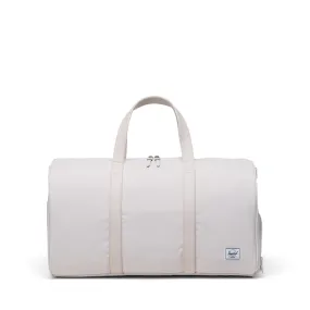 Herschel Novel Duffle Moonbeam