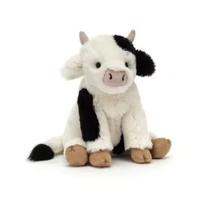 Jellycat Carey Calf - Small