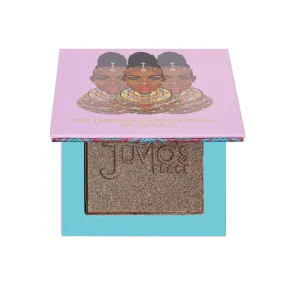 JUVIAS Tribe Highlighter Tribe Vol 1