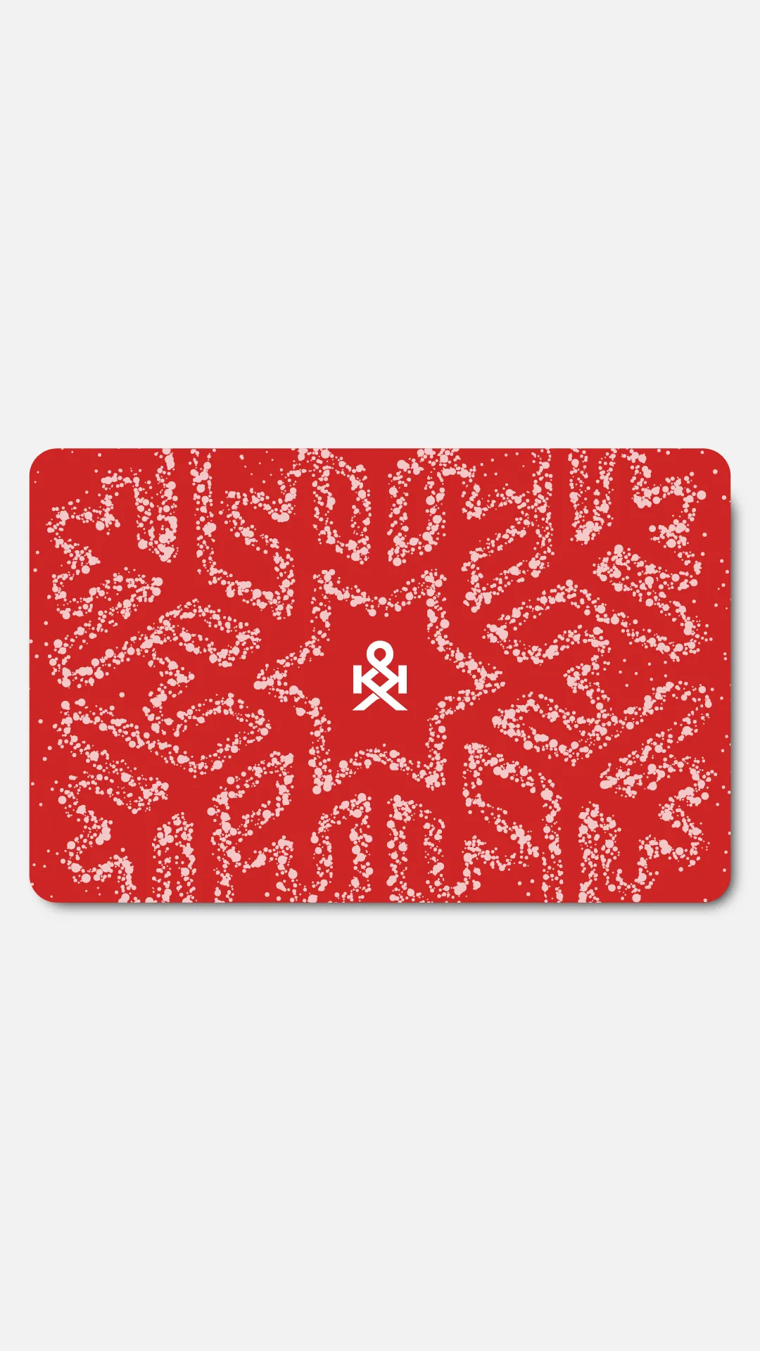 Kanaus® Gift Card