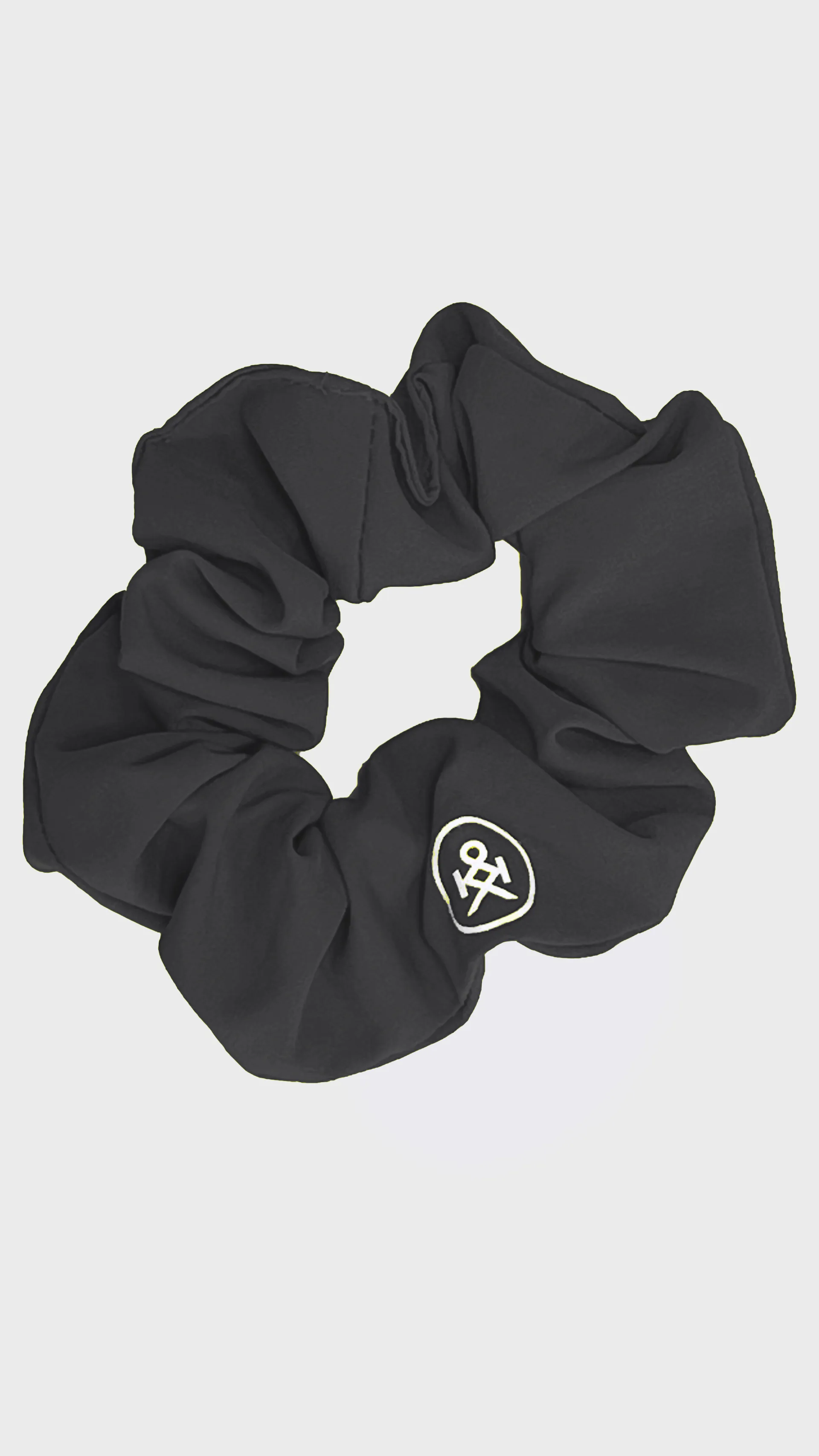 Kanaus® Scrunchies Pro | Dama