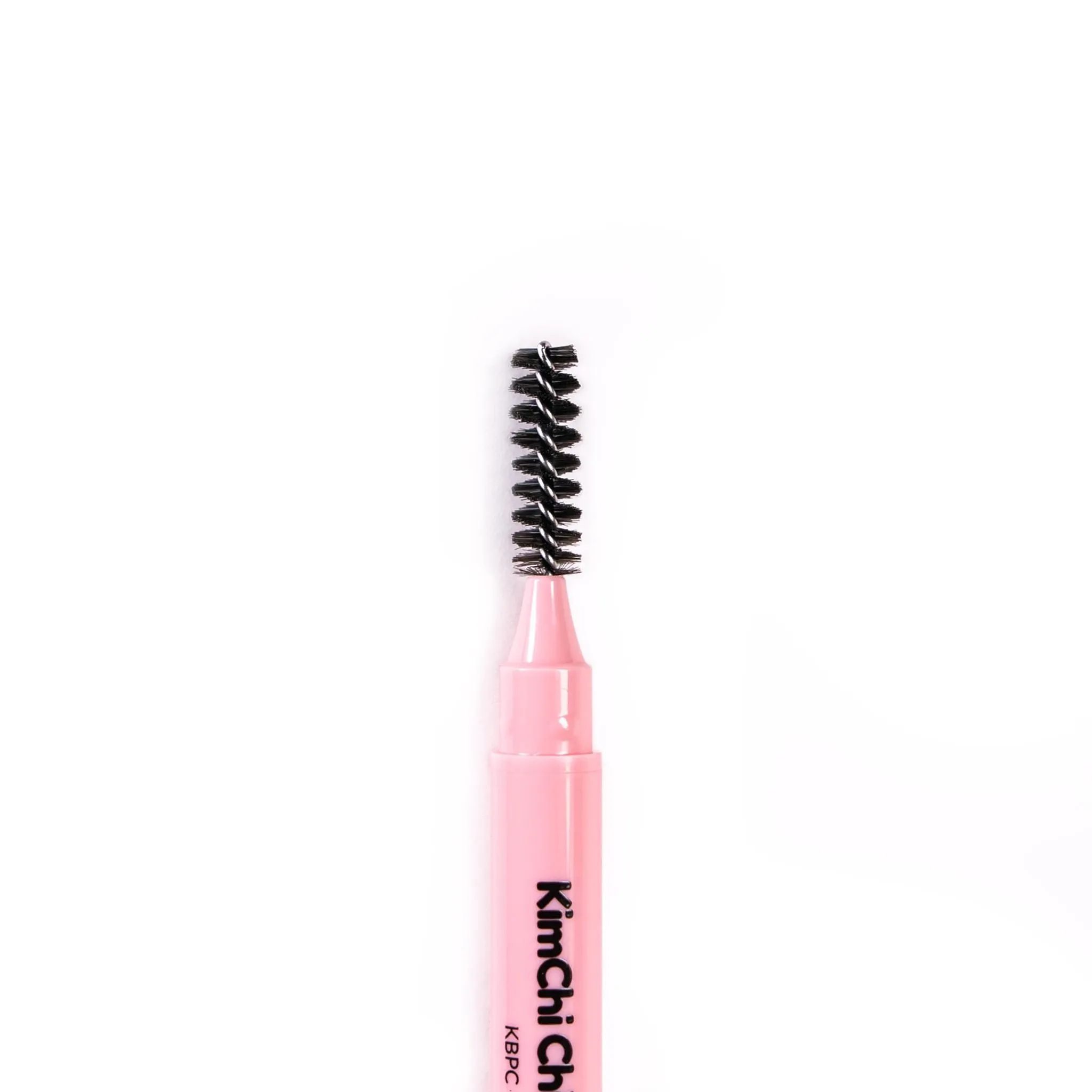 KIMCHICHIC Kim Browly Eyebrow Pencil - 01 Blonde