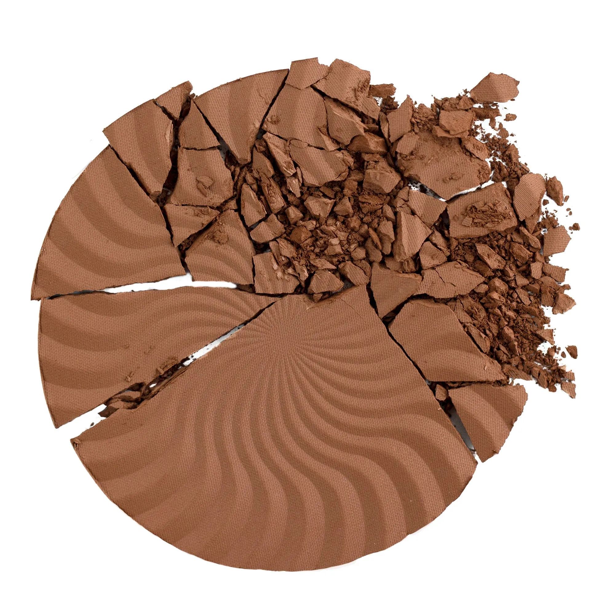 LACOLORS Bronzer Ultimate Bronceador en Polvo