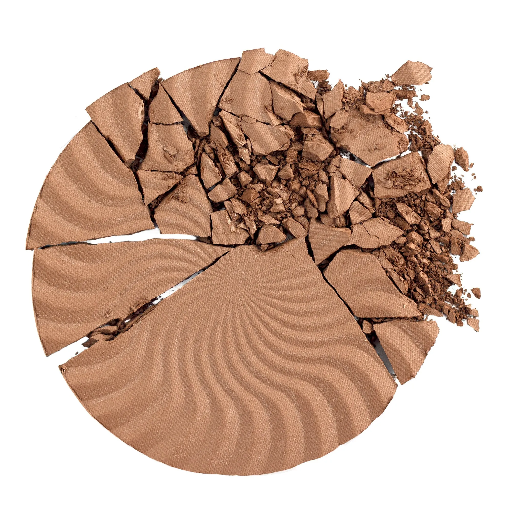 LACOLORS Bronzer Ultimate Bronceador en Polvo