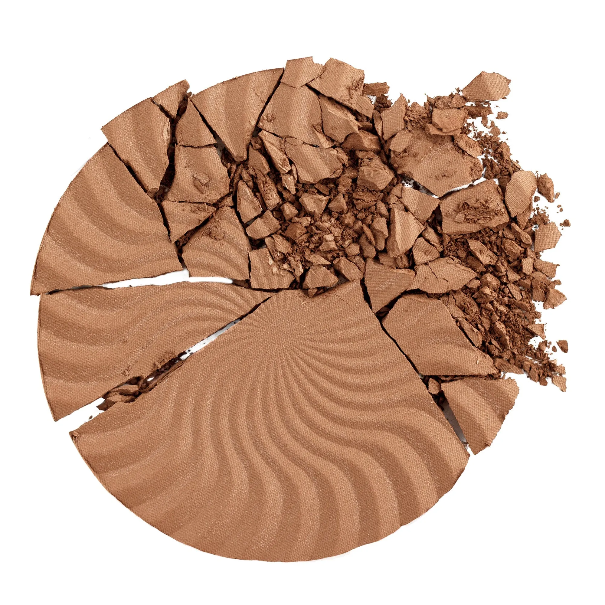 LACOLORS Bronzer Ultimate Bronceador en Polvo