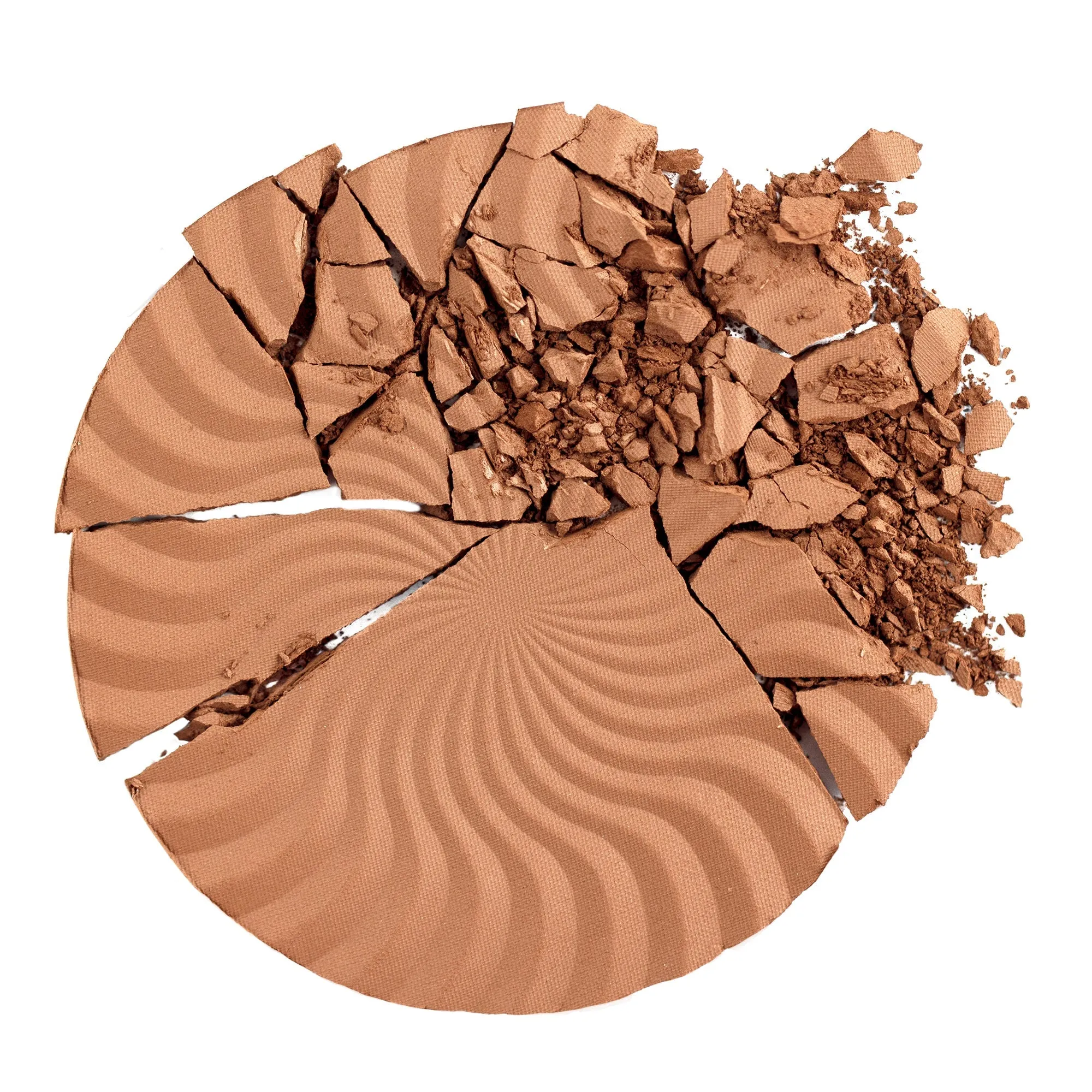 LACOLORS Bronzer Ultimate Bronceador en Polvo