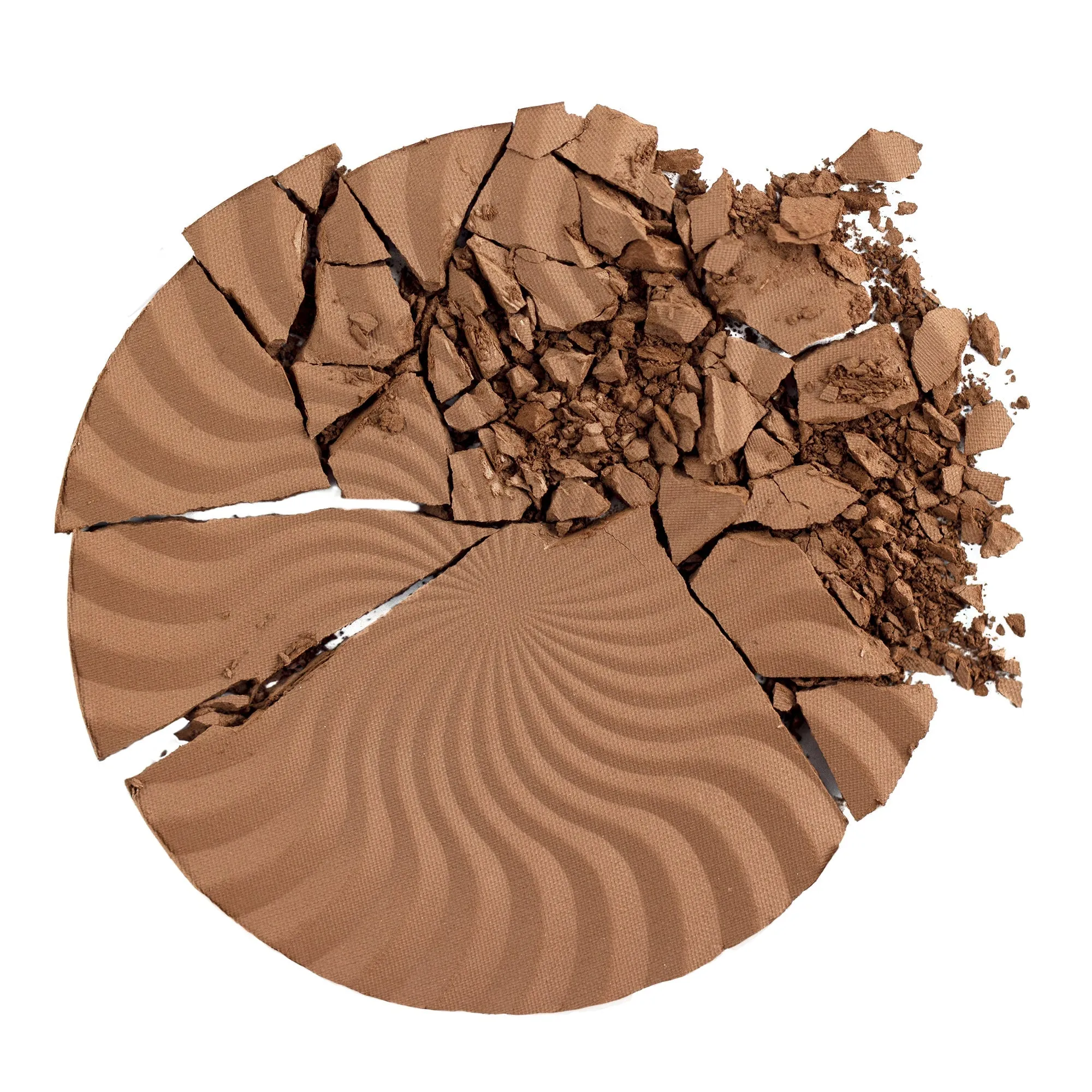 LACOLORS Bronzer Ultimate Bronceador en Polvo