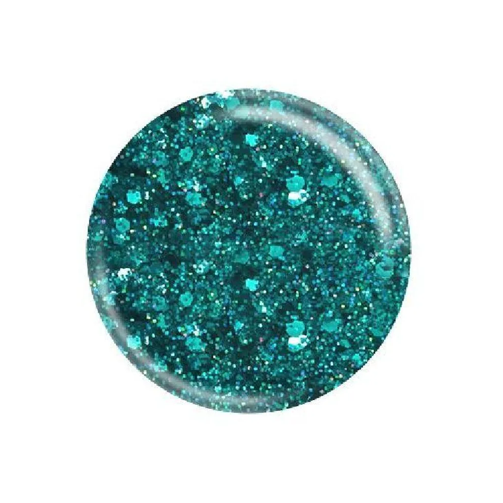 LACOLORS Glitter Vibes Esmalte de Uas